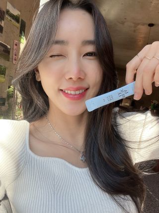 지밍님이 올린 리뷰 사진 1