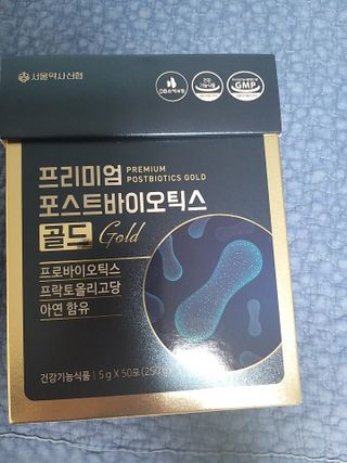 박휘원님이 올린 리뷰 사진 1