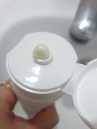 간절히바라던바다님이 올린 리뷰 사진 3