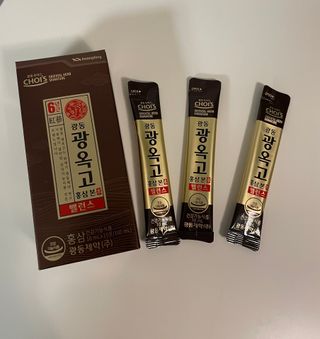 솔이님이 올린 리뷰 사진 3