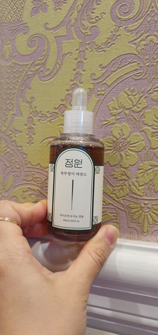 끼루기님이 올린 리뷰 사진 2