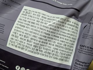 언니의호기심님이 올린 리뷰 사진 3