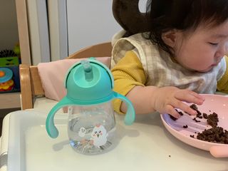 kimmna님이 올린 리뷰 사진 1