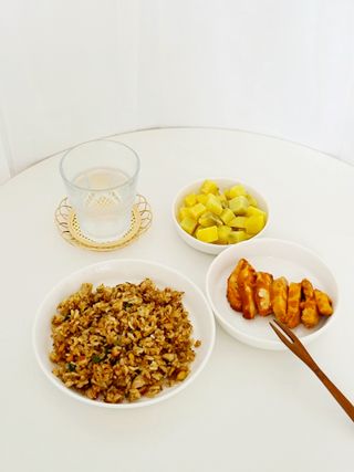 찰떡언니님이 올린 리뷰 사진 3