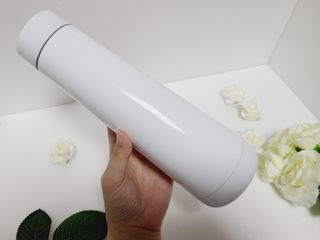 연이님이 올린 리뷰 사진 2