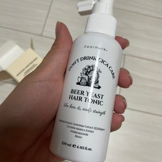 강현아님이 올린 리뷰 사진 3