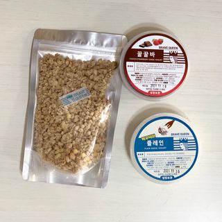 선짱님이 올린 리뷰 사진 3