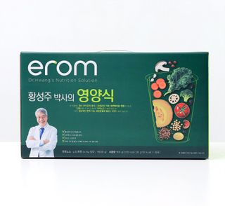 해피해님이 올린 리뷰 사진 2