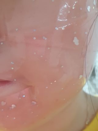 리뷰쨍이님이 올린 리뷰 사진 3