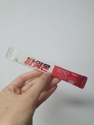 kijoco님이 올린 리뷰 사진 2