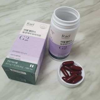 루아빠빠빠님이 올린 리뷰 사진 2