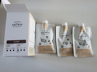 쭈닝님이 올린 리뷰 사진 1