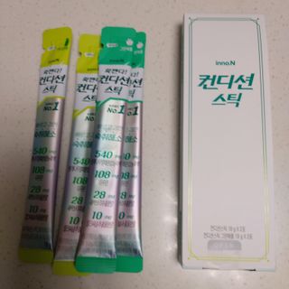 복도리님이 올린 리뷰 사진 3