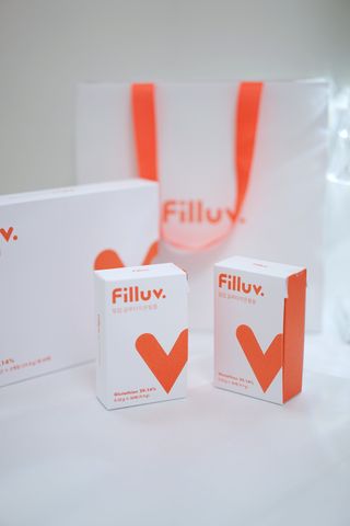르미님이 올린 리뷰 사진 2