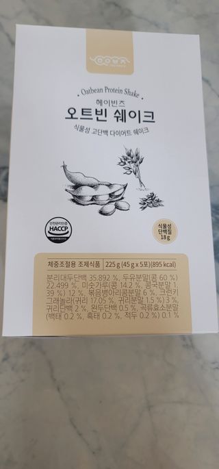 정가람님이 올린 리뷰 사진 1