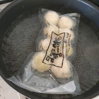 항항항님이 올린 리뷰 사진 2