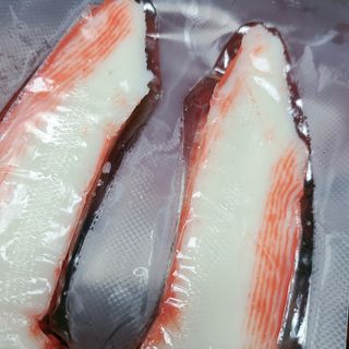 으싯님이 올린 리뷰 사진 1