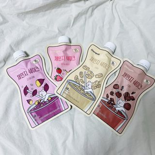 M_md님이 올린 리뷰 사진 1
