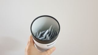 뽀블링님이 올린 리뷰 사진 3