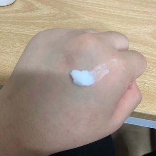 나경뿌님이 올린 리뷰 사진 2
