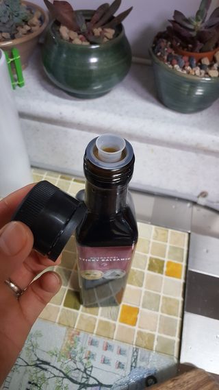 월천여사님이 올린 리뷰 사진 1