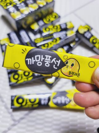SunheeKim님이 올린 리뷰 사진 1
