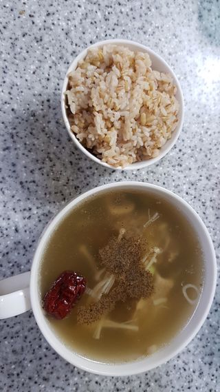 나니누네노님이 올린 리뷰 사진 3
