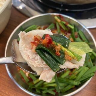 jalsalja님이 올린 리뷰 사진 2
