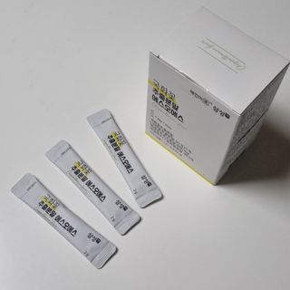 멋진홍님이 올린 리뷰 사진 3