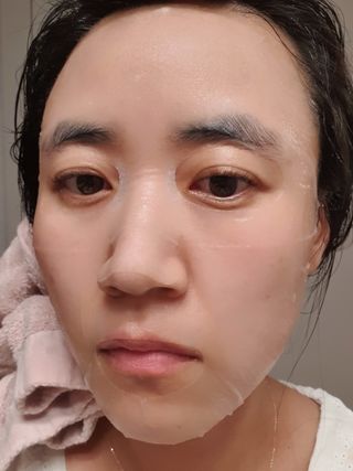 익명님이 올린 리뷰 사진 3