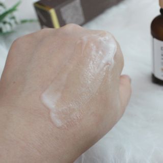 큐빅짱님이 올린 리뷰 사진 4