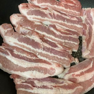 벨라님이 올린 리뷰 사진 2
