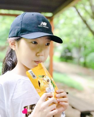 두빛나래님이 올린 리뷰 사진 1