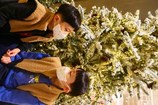 52_ne님이 올린 리뷰 사진 1