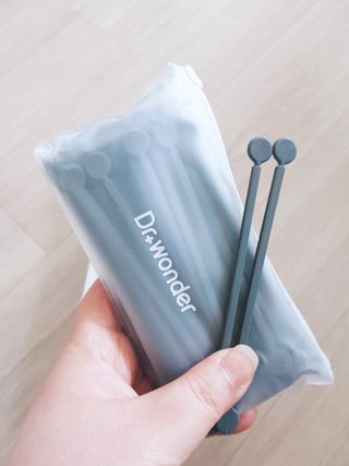 아그네스님이 올린 리뷰 사진 3