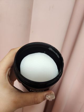 🌸임은지💕님이 올린 리뷰 사진 2