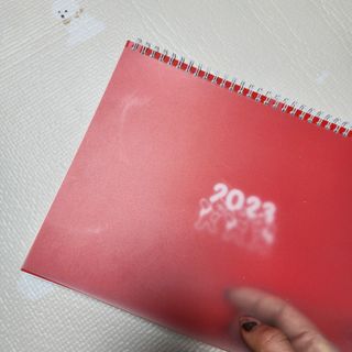 superjjonga님이 올린 리뷰 사진 4