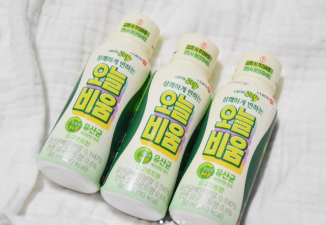 오늘비움(구) 리뷰 사진