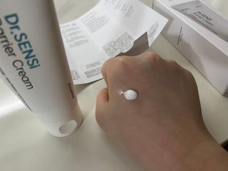 도링님이 올린 리뷰 사진 1