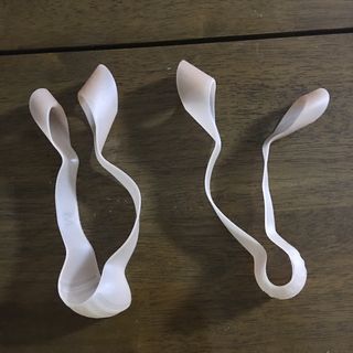율님이 올린 리뷰 사진 3