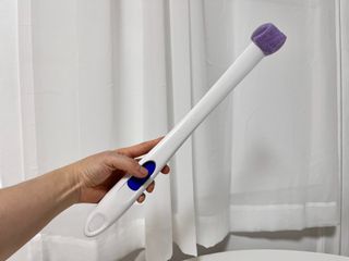 연이님이 올린 리뷰 사진 1