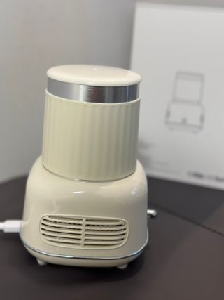 Obliviate님이 올린 리뷰 사진 2