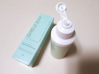 김다혜님이 올린 리뷰 사진 2