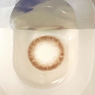 이디스님이 올린 리뷰 사진 4