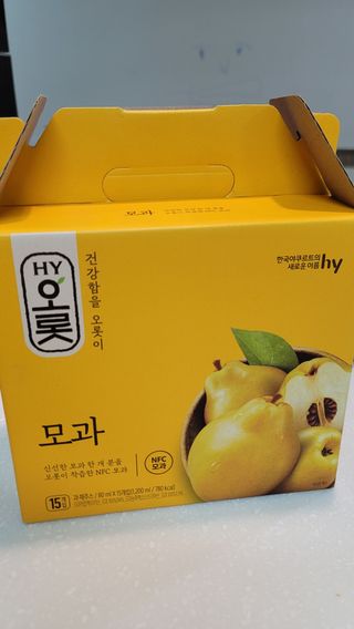 fall님이 올린 리뷰 사진 4