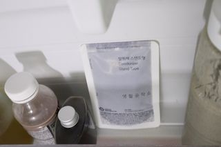 나무80님이 올린 리뷰 사진 4