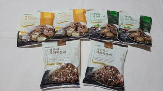 파랑새41님이 올린 리뷰 사진 4