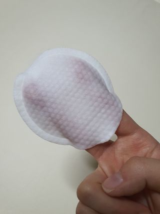 독대님이 올린 리뷰 사진 3