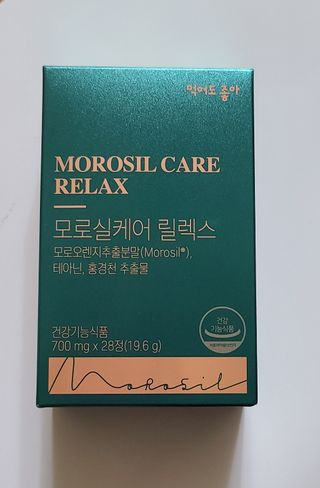 거니부님이 올린 리뷰 사진 1