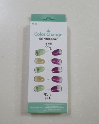 민성이똘똘맘님이 올린 리뷰 사진 2